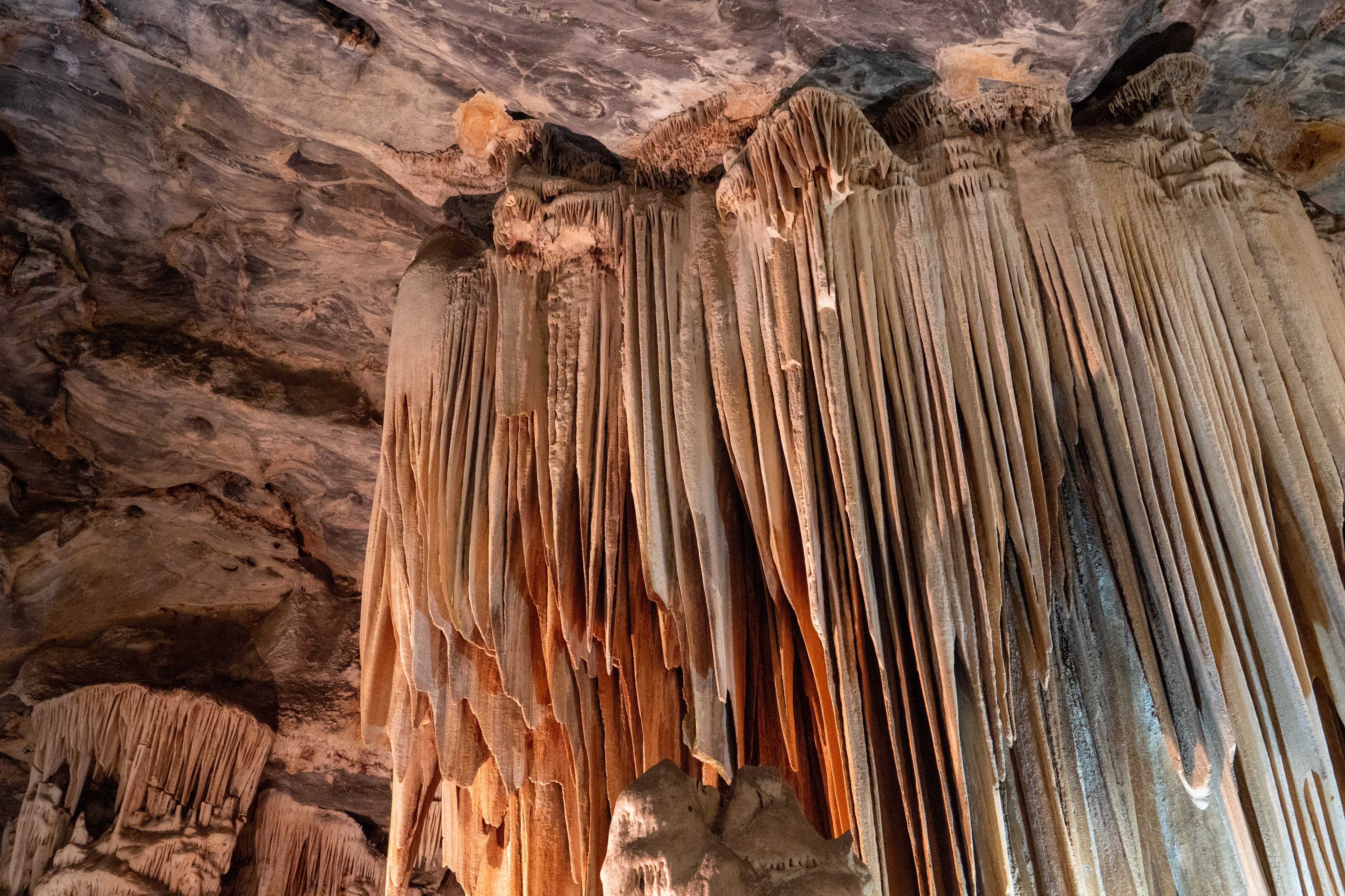 Cango Caves